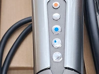 Stijltang, dyson, airstrait ht01 - afbeelding 7 van  9