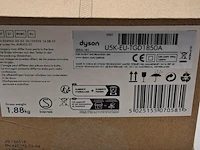 Stijltang, dyson, airstrait ht01 - afbeelding 9 van  9