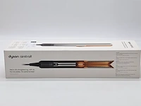 Stijltang, dyson, airstrait