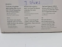Stijltang, dyson, airstrait - afbeelding 3 van  7