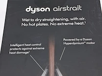 Stijltang, dyson, airstrait - afbeelding 4 van  7