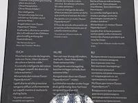 Stijltang, dyson, airstrait - afbeelding 5 van  7