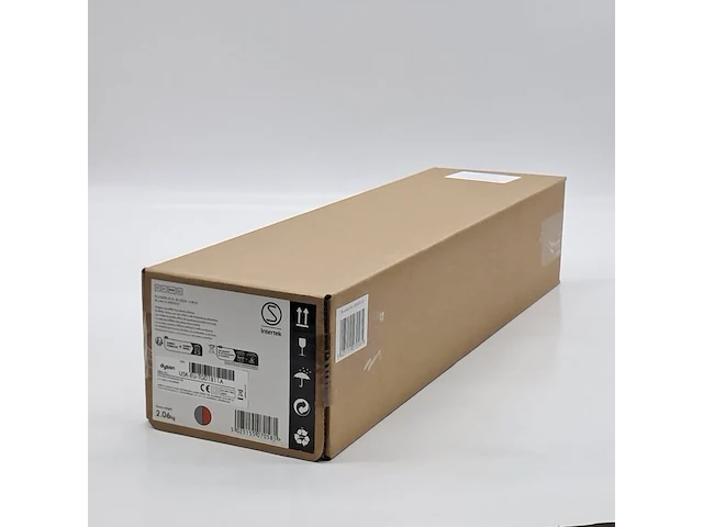 Stijltang, dyson, airstrait - afbeelding 1 van  6