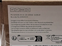 Stijltang, dyson, airstrait - afbeelding 6 van  6