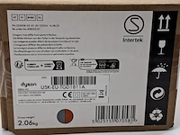 Stijltang, dyson, airstrait - afbeelding 2 van  6