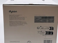 Stijltang, dyson, airwrap complete long volumise - afbeelding 12 van  12