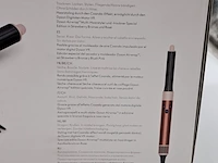 Stijltang, dyson, airwrap complete long volumise - afbeelding 2 van  10