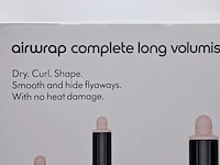 Stijltang, dyson, airwrap complete long volumise - afbeelding 3 van  10