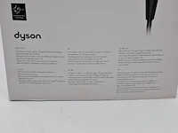 Stijltang, dyson, airwrap complete long volumise - afbeelding 4 van  10