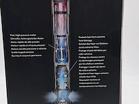 Stijltang, dyson, airwrap complete long volumise - afbeelding 9 van  10