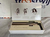 Stijltang - afbeelding 1 van  1