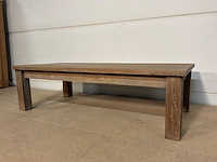 Stijn salontafel - afbeelding 1 van  9