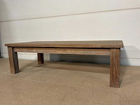 Stijn salontafel - afbeelding 3 van  9