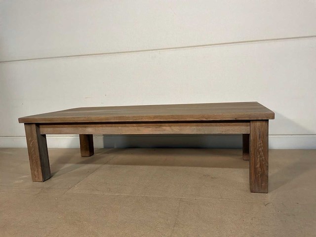 Stijn salontafel - afbeelding 5 van  9