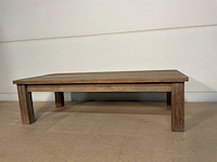 Stijn salontafel - afbeelding 5 van  9