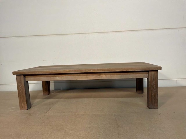 Stijn salontafel - afbeelding 6 van  9