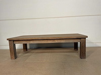 Stijn salontafel - afbeelding 6 van  9