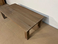 Stijn salontafel - afbeelding 7 van  9