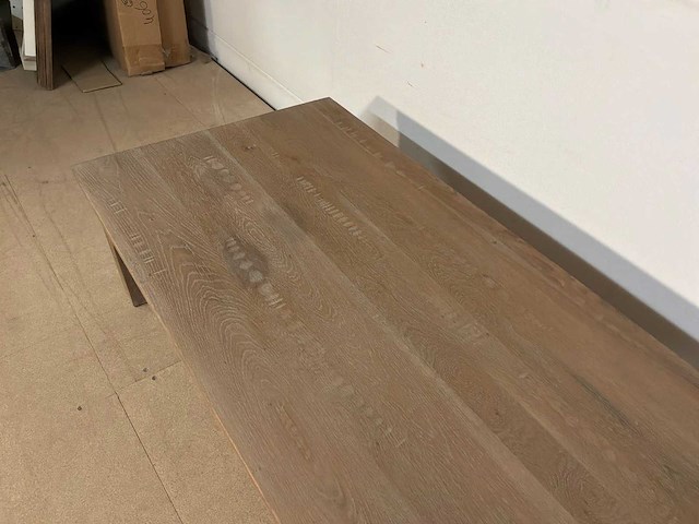 Stijn salontafel - afbeelding 8 van  9