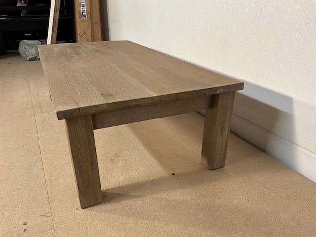 Stijn salontafel - afbeelding 9 van  9