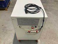 Stikstofgenerator - avilo avifluxx 25-25 - afbeelding 5 van  6