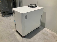 Stikstofgenerator - avilo avifluxx 25-25 - afbeelding 4 van  6