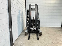 Stil - 2019 - fm-x20 - 5.73m triplex, side-shift, vorkversteller - reach truck - afbeelding 16 van  18