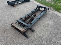Stil rx 20 heftruck toebehoren - afbeelding 1 van  4