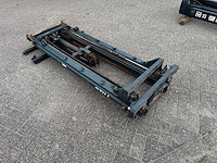 Stil rx 20 heftruck toebehoren - afbeelding 2 van  4