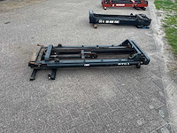 Stil rx 20 heftruck toebehoren - afbeelding 3 van  4
