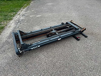 Stil rx 20 heftruck toebehoren - afbeelding 4 van  4
