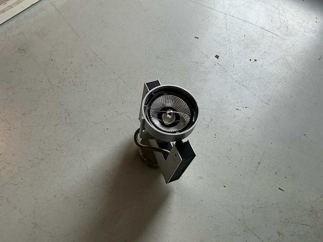 Stilas lupa winkelverlichting (34x) - afbeelding 1 van  3