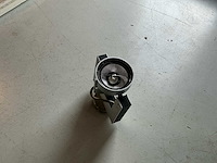 Stilas lupa winkelverlichting (34x) - afbeelding 1 van  3