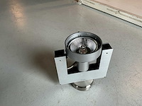 Stilas lupa winkelverlichting (34x) - afbeelding 2 van  3