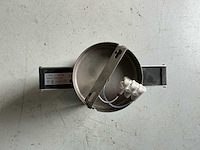 Stilas lupa winkelverlichting (34x) - afbeelding 3 van  3