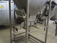 Stiletto - afbeelding 4 van  9