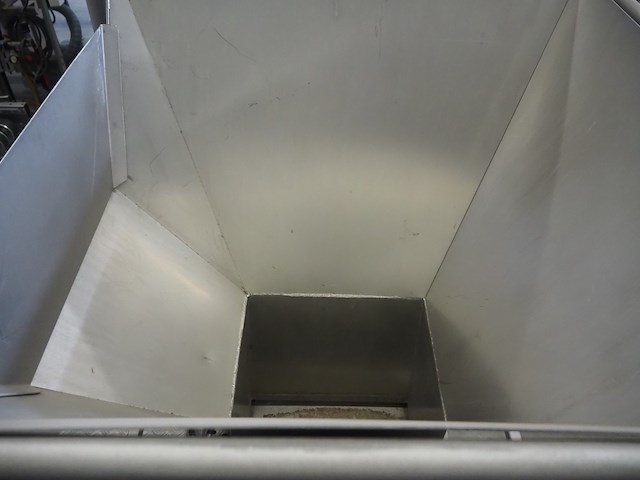 Stiletto - afbeelding 5 van  9