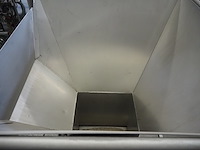 Stiletto - afbeelding 5 van  9