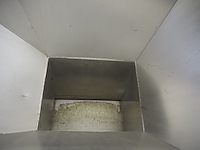 Stiletto - afbeelding 6 van  9