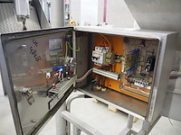 Stiletto - afbeelding 8 van  9