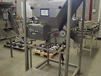 Stiletto