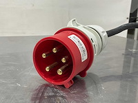 Stilfer - caterchef 0142tg - bakkerijoven - afbeelding 9 van  10