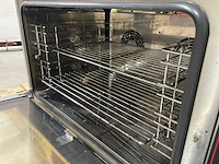Stilfer - caterchef 0142tg - bakkerijoven - afbeelding 5 van  7