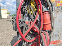Still - 1990 - r60-20 - vorkheftruck - afbeelding 19 van  26