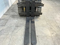 Still - 1999 - r60-30 - vorkheftruck