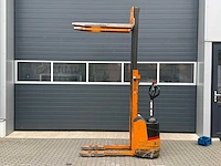 Still - 2000 - egv 10 - stapelaar - afbeelding 1 van  7