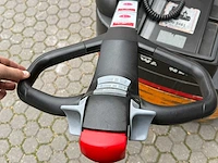 Still - 2000 - egv 10 - stapelaar - afbeelding 7 van  7