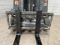 Still - 2000 - r20-16 - vorkheftruck - afbeelding 8 van  15