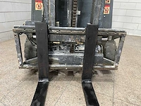 Still - 2000 - r20-16 - vorkheftruck - afbeelding 4 van  15