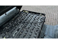 Still - 2000 - r60-25 - vorkheftruck - afbeelding 6 van  9